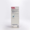 Physiomer Csr Nasal Spray Children 115 Ml