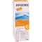 Physiomer Csr Spray Otologico 115 Ml