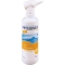 Physiomer Csr Spray Otologico 115 Ml