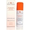 Bua Spray Olio Base 50 Ml