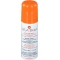 Bua Spray Olio Base 50 Ml