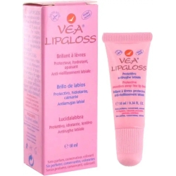 Lipgloss Prot Antia 10 Ml