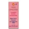 Lipgloss Prot Antia 10 Ml