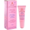 Lipgloss Prot Antia 10 Ml