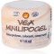 Minilipogel Moisturizing Protective 10 ml