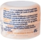 Minilipogel Moisturizing Protective 10 ml