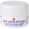 Minilipogel Moisturizing Protective 10 ml