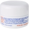 Minilipogel Moisturizing Protective 10 ml