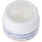 Minilipogel Moisturizing Protective 10 ml
