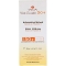 Scudo Sun Care Spf 50+ 30Ml
