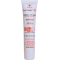 Scudo Sun Care Spf 50+ 30Ml