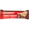 Power Sport Crunchy Cioko 1 Bar