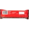 Power Sport Crunchy Cioko 1 Bar