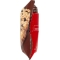 Power Sport Crunchy Cioko 1 Bar