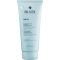Aqua Moisturizing Face Cleanser