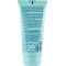 Aqua Moisturizing Face Cleanser