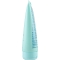 Aqua Moisturizing Face Cleanser