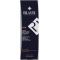 After Shave Cream 75 Ml