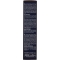 After Shave Cream 75 Ml