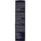 After Shave Cream 75 Ml