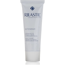 Intensive Face Night Cream 50 ml