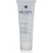Intensive Face Night Cream 50 ml