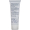 Intensive Face Night Cream 50 ml