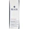 Lipofusion Intensive Cream Night 200 Ml
