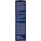 Lipofusion Intensive Cream Night 200 Ml