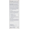 Lipofusion Intensive Cream Night 200 Ml
