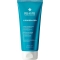 Liporeducer - Remodelling cream 200 Ml