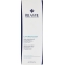 Liporeducer - Remodelling cream 200 Ml
