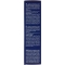 Liporeducer - Remodelling cream 200 Ml