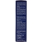 Liporeducer - Remodelling cream 200 Ml