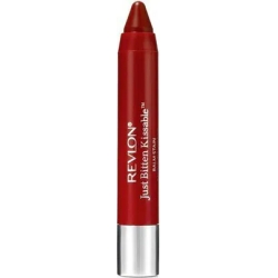 just bitten kissable - Pencil Lipstick romantic