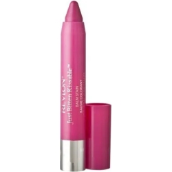 just bitten kissable - Pencil Lipstick cherish