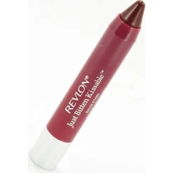 just bitten kissable - Pencil Lipstick crush