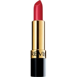 super lustrous - Lipstick n. 030 pink pearl