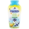 Shower & Hair Gel Gentle Saponello For Children 250 ml