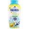 Shower & Hair Gel Gentle Saponello For Children 250 ml