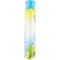 Shower & Hair Gel Gentle Saponello For Children 250 ml