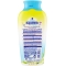 Shower & Hair Gel Gentle Saponello For Children 250 ml