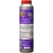 Powdered Insecticide For Cockroaches And Ants 250 Gr