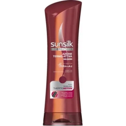 Hair Conditioner Action Thermo Active 200 Ml