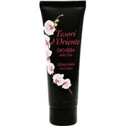 Hand Cream Orchid 50 Ml