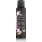 Deodorant Spray Orchid 150 Ml
