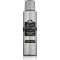 Deodorant Spray White Musk 150 Ml