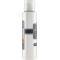 Deodorant Spray White Musk 150 Ml