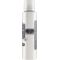 Deodorant Spray White Musk 150 Ml