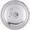 Deodorant Spray White Musk 150 Ml